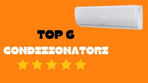 condizionatore tudor m06393 recensione|I migliori condizionatori del 2024 .